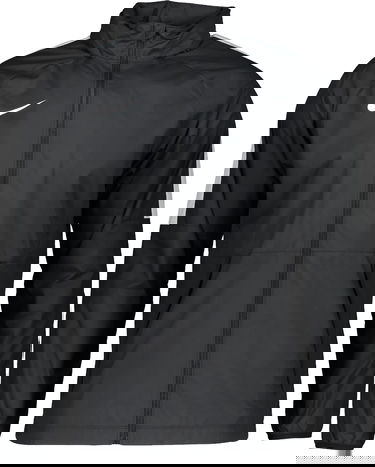 Bunda Nike Nike Strike 21 Jacket Čierna | cw6664-010, 0