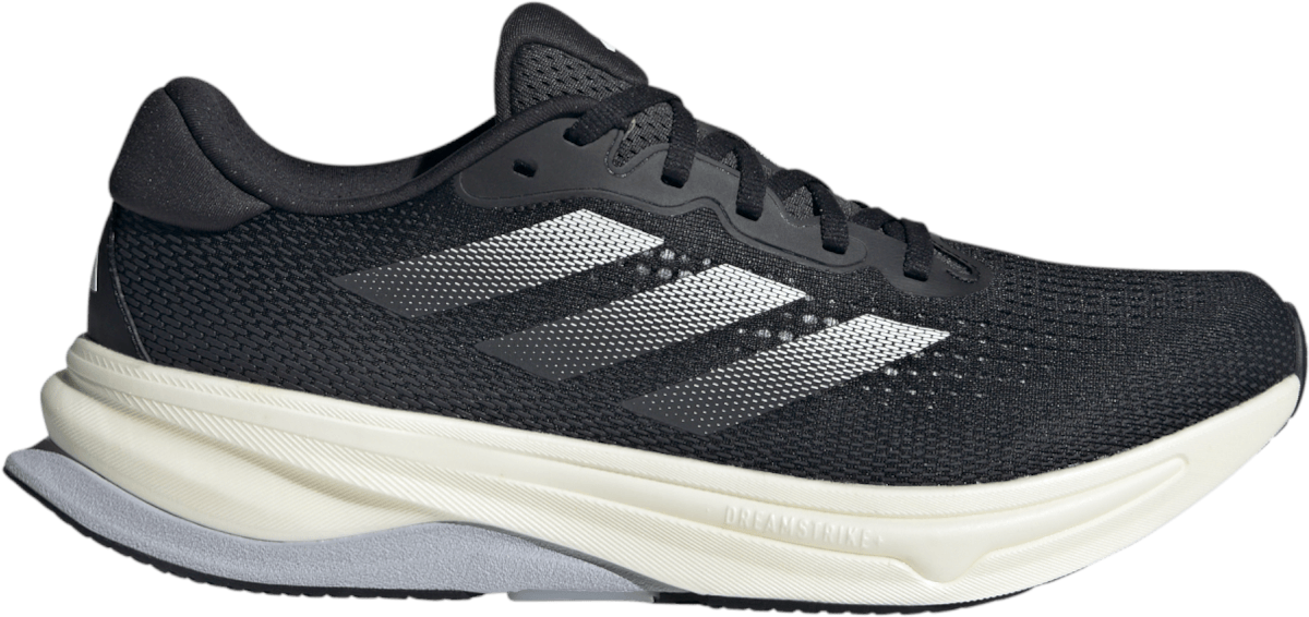 Tenisky a topánky adidas Performance adidas SUPERNOVA SOLUTION M Čierna | if3005, 0