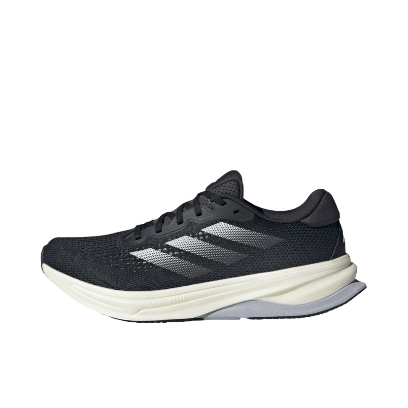 Tenisky a topánky adidas Performance adidas SUPERNOVA SOLUTION M Čierna | if3005