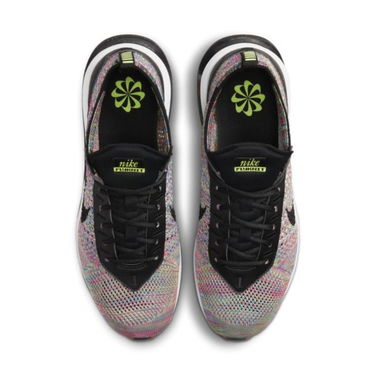 Tenisky a topánky Nike Air Max Flyknit Racer Rôznofarebný | DM9073-300, 2