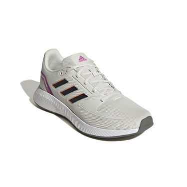 Tenisky a topánky adidas Performance Runfalcon 2.0 w 40 2/3 Béžová | GV9575, 1