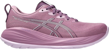 Tenisky a topánky Asics GEL-CUMULUS 27 Fialová | 1012b772-500, 0