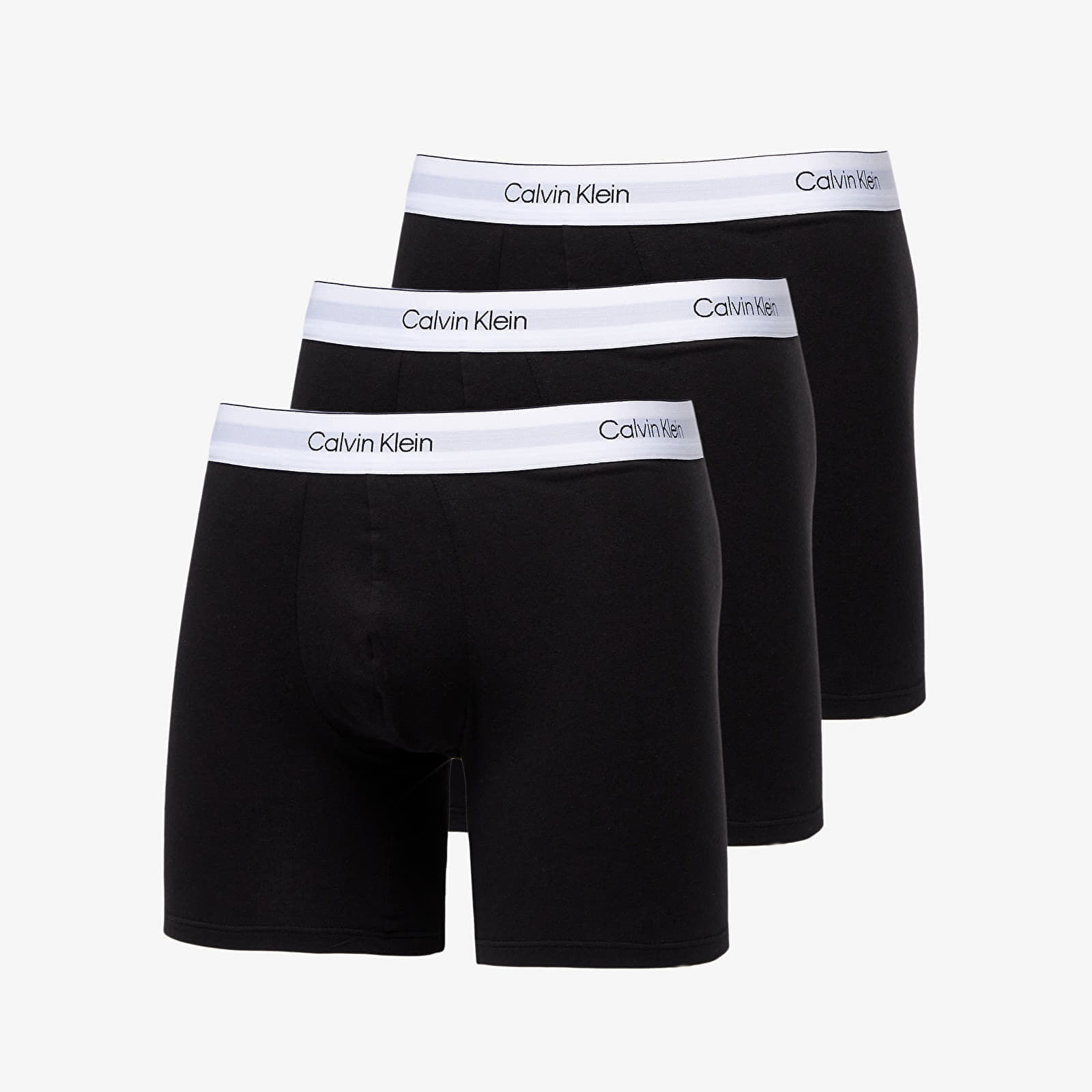 3-Pack Boxer Brief