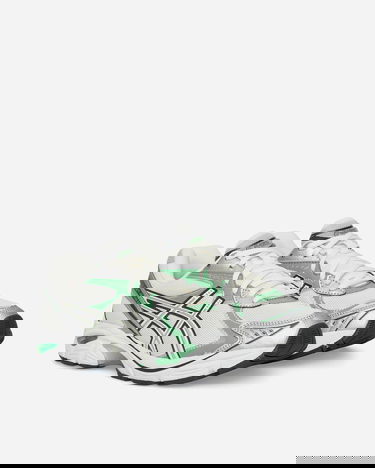 Tenisky a topánky Asics GT 2160 Šedá | 1203A320-102, 2