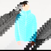 Broad Peak IN Hooded Puffer Jacket