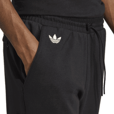 Tepláky adidas Performance Neuclassics Track Pant Čierna | HR8694, 1