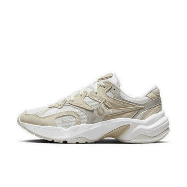 Tenisky a topánky Nike AL8 W Biela | FJ3794-100, 4