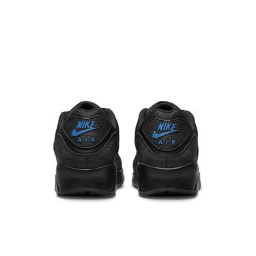 Tenisky a topánky Nike Air Max 90 Čierna | DZ4504-001, 2