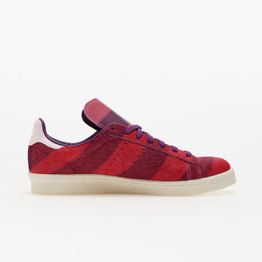 Tenisky a topánky adidas Originals Disney x Campus 80 "Cheshire Cat'" Ružová | GX2026, 2