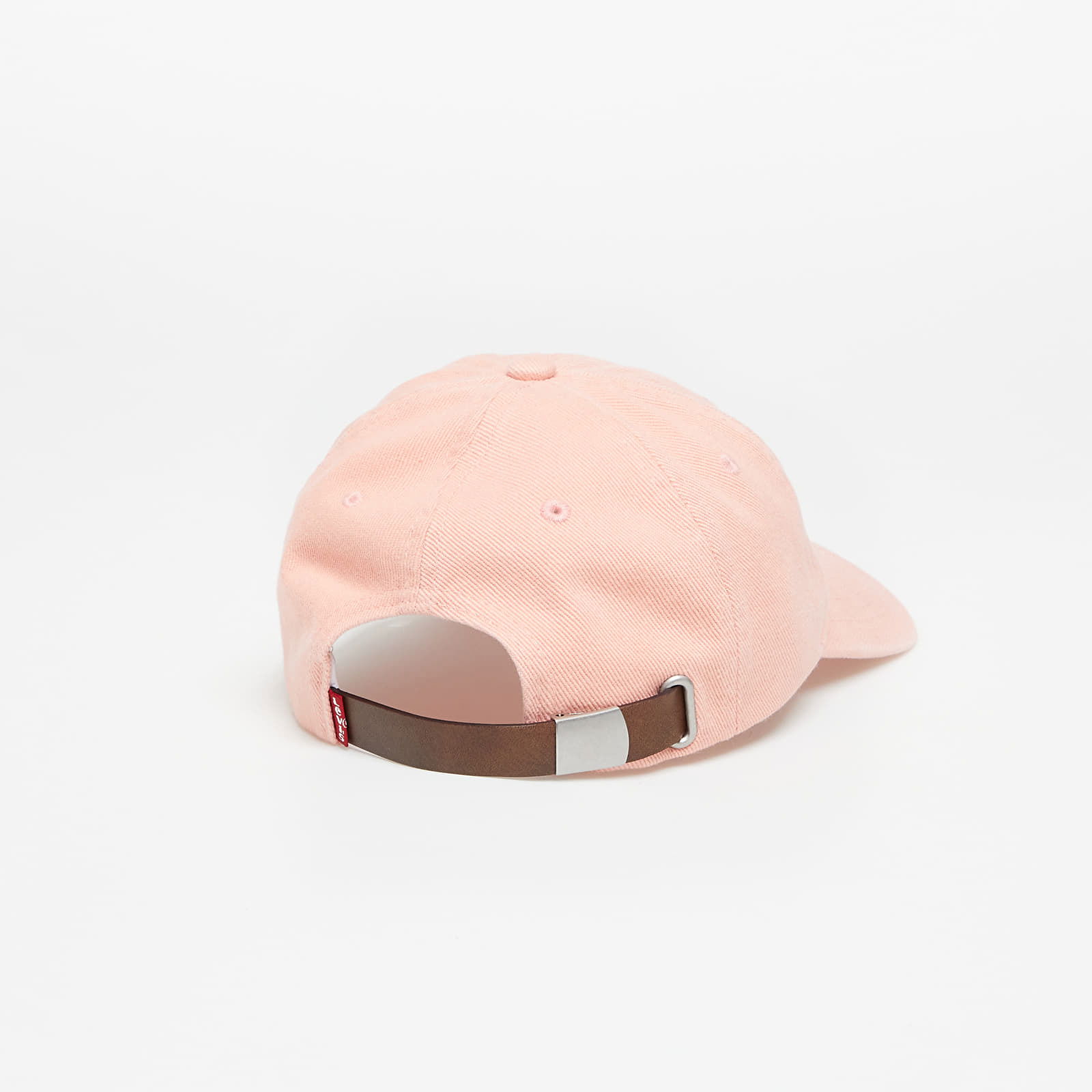 ® Baseball Cap