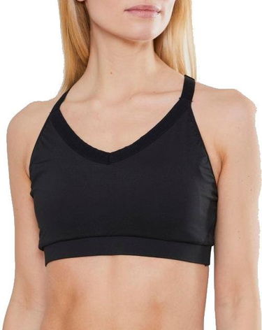 Podprsenka Craft Motion Bra Čierna | 1907182-999000, 0