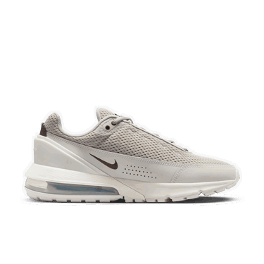 Tenisky a topánky Nike Air Max Pulse Šedá | FD6409-005, 2