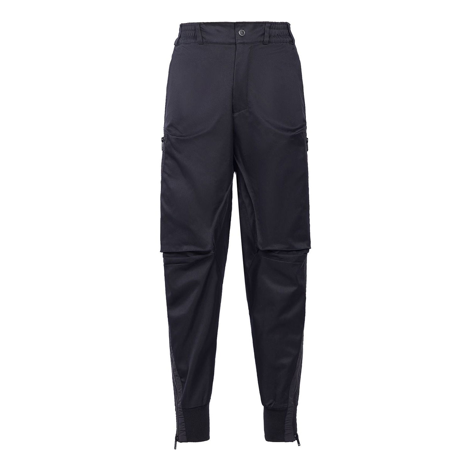 Cargo nohavice Jordan Jordan 23 Engineered Casual Pants Čierna | CD8142-010, 0