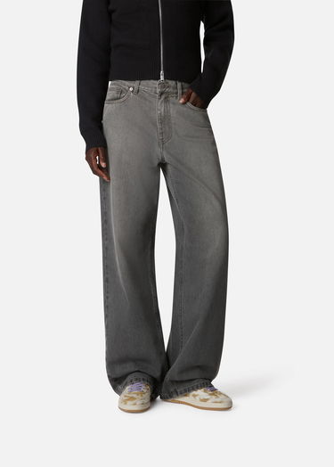 Tenisky a topánky AXEL ARIGATO Dice T-Toe Rôznofarebný | F3635001, 7