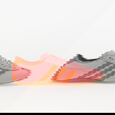 Tenisky a topánky adidas Originals Tokyo Ružová | JI3297, 3
