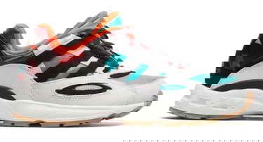Tenisky a topánky adidas Originals LXCON 94 Rôznofarebný | ee5295, 0