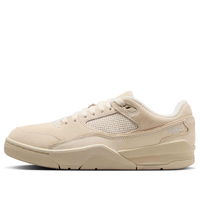 Air Jordan Flight Court