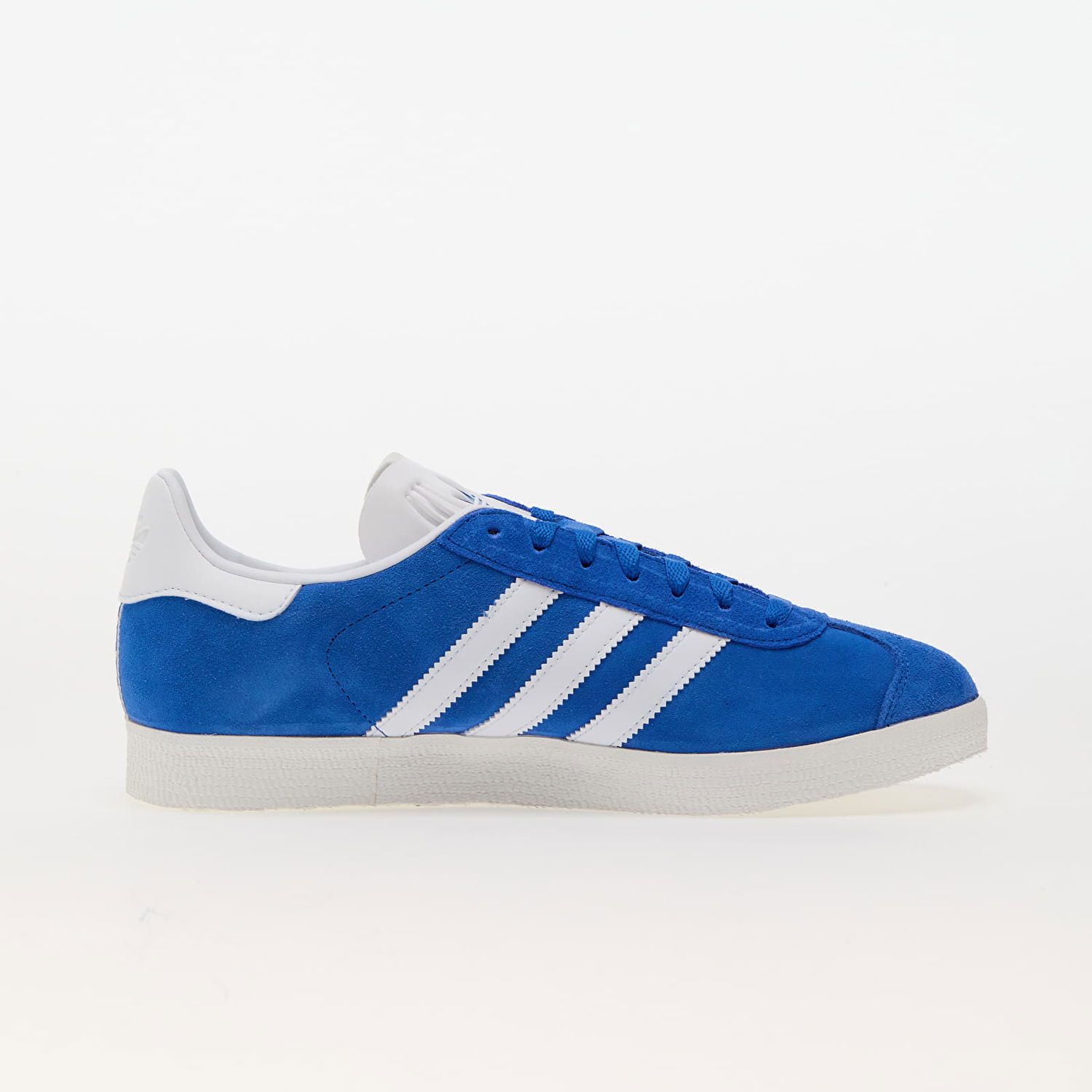 Tenisky a topánky adidas Originals Gazelle Modrá | IG2093, 1