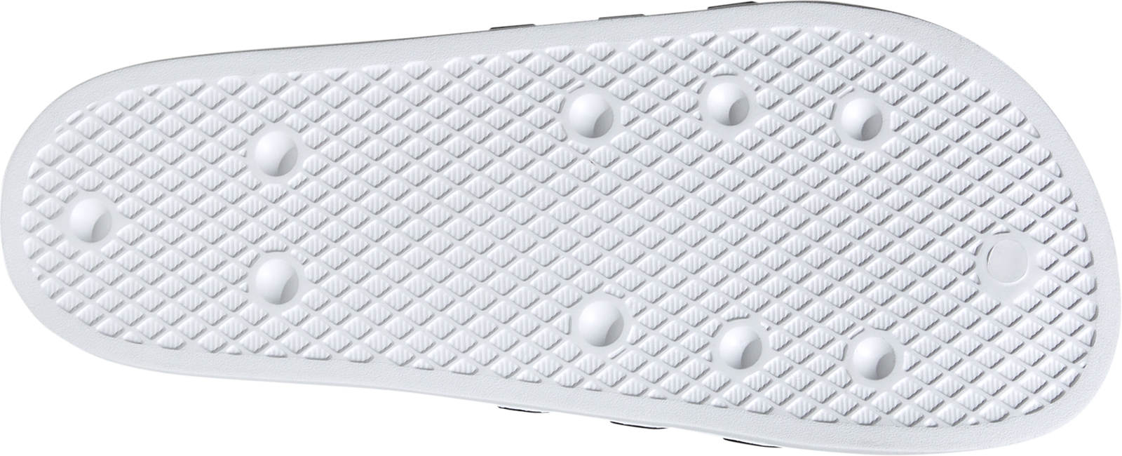 adiFOM adilette