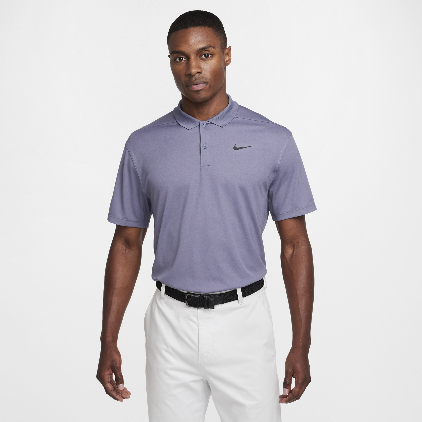 Victory Golf Polo Shirt