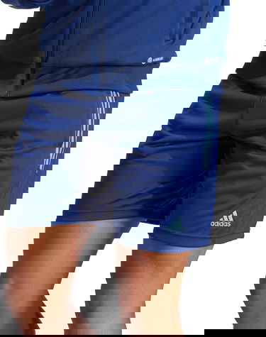 Šortky adidas Performance Sportswear TIRO SHO M Modrá | hs7483, 0