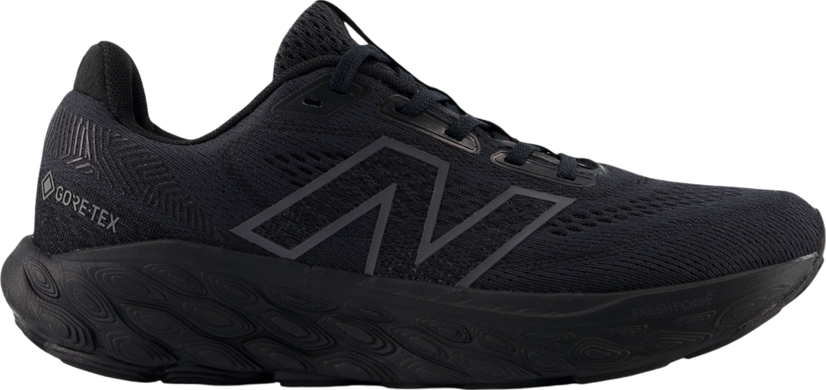 Tenisky a topánky New Balance Fresh Foam X 880 v14 GTX Čierna | w880ga14, 0