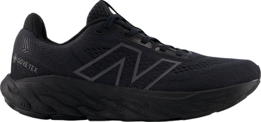 Tenisky a topánky New Balance Fresh Foam X 880 v14 GTX Čierna | w880ga14, 0