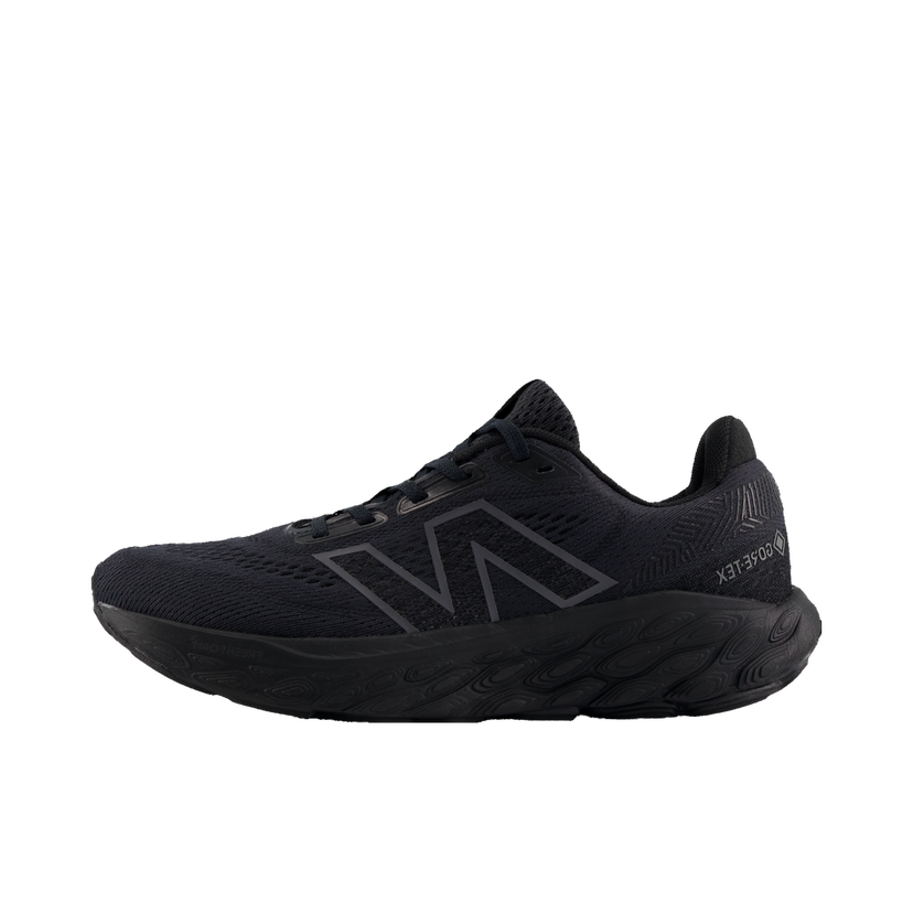 Tenisky a topánky New Balance Fresh Foam X 880 v14 GTX Čierna | w880ga14