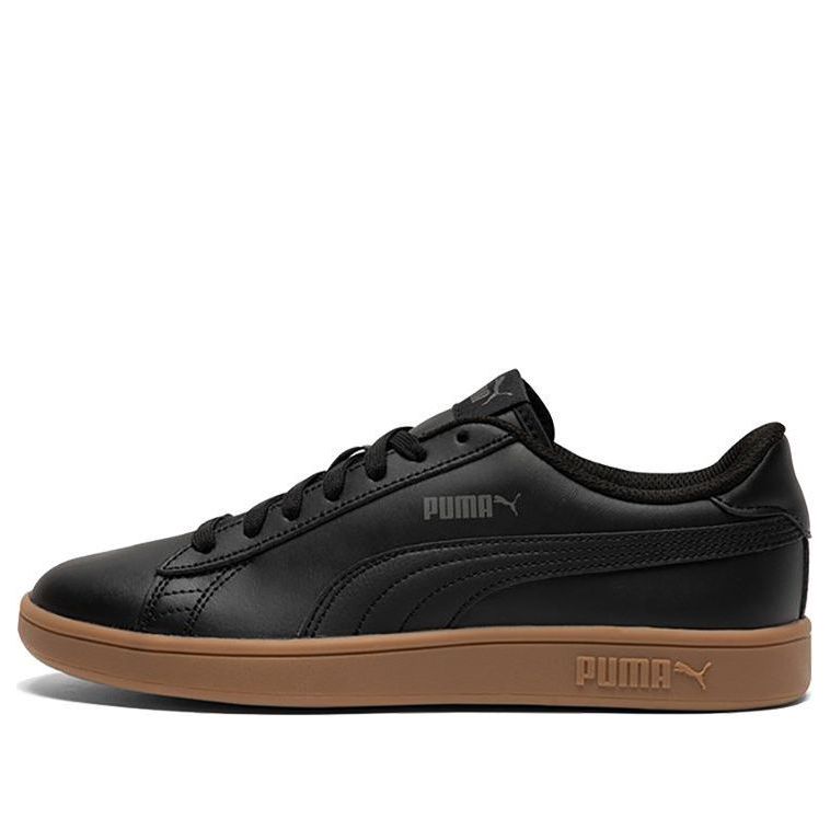 Tenisky a topánky Puma Smash V2 Low Čierna | 365215-12, 0