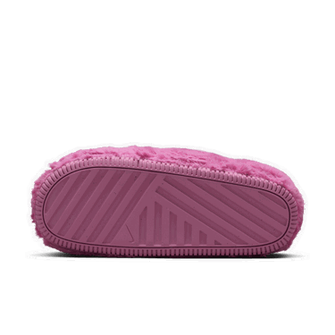 Tenisky a topánky Nike Calm SE Ružová | FZ3118-600, 3