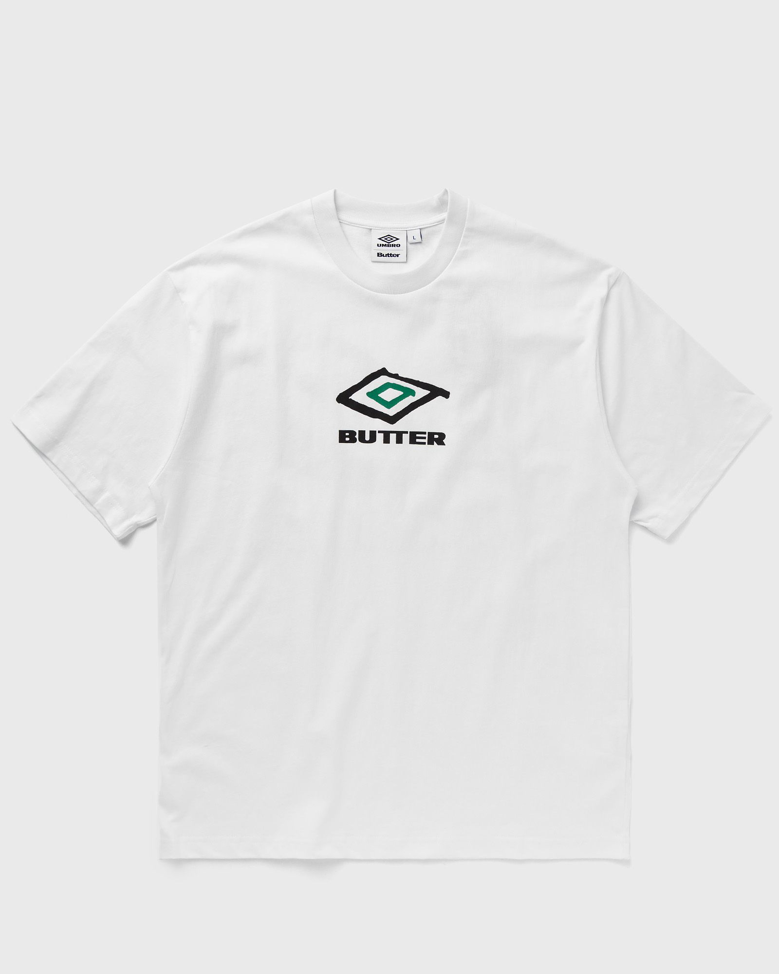 Umbro Ball T-Shirt