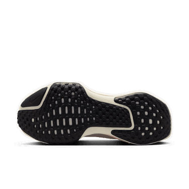 Tenisky a topánky Nike Invincible Run 3 Ružová | DR2660-106, 3
