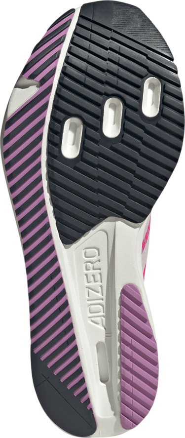 Tenisky a topánky adidas Performance Adizero SL 2 Ružová | jq0367, 2