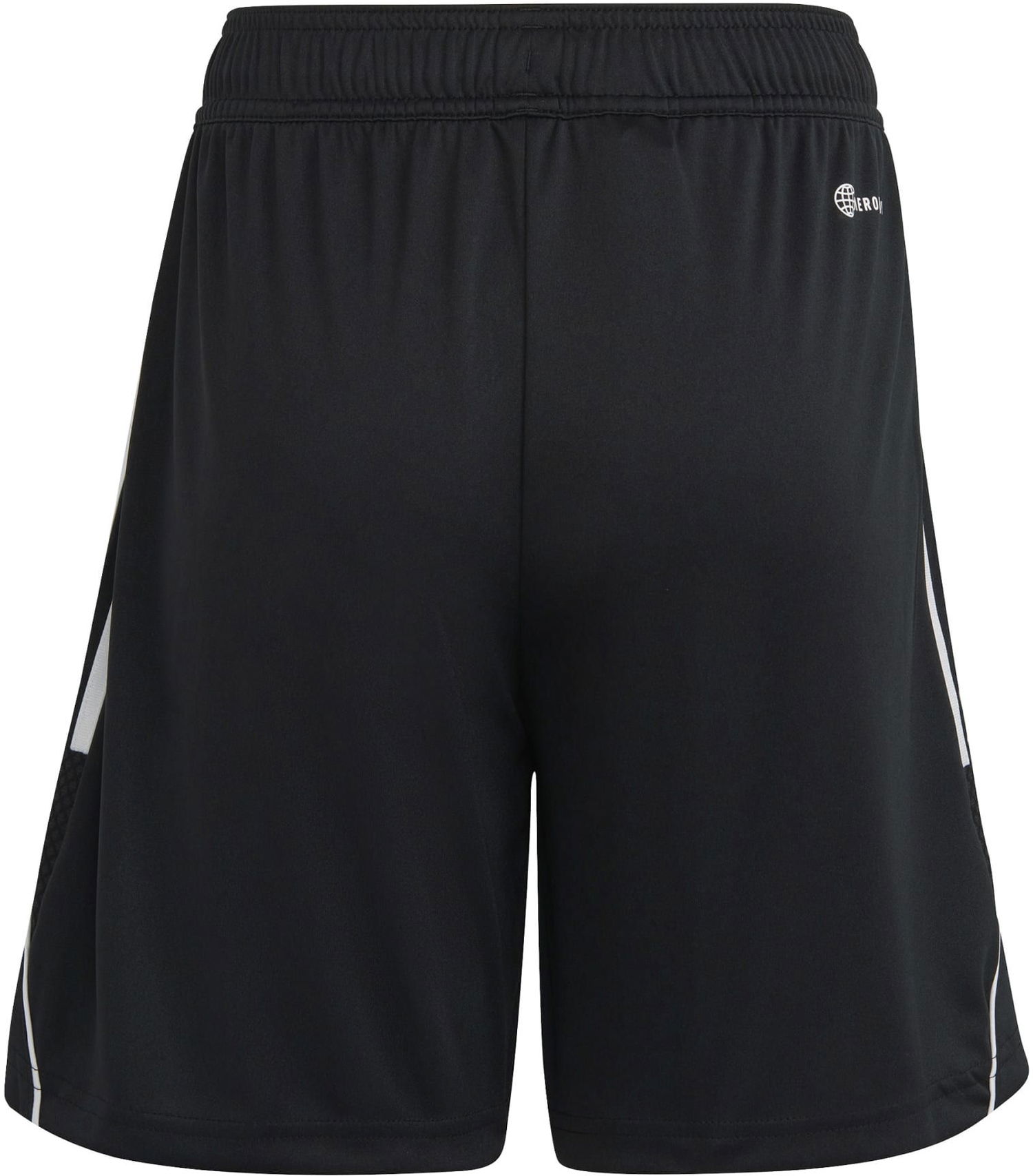 Šortky adidas Originals adidas TIRO23L TR Training Shorts Čierna | hs0325, 1