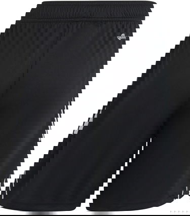 Šortky adidas Originals adidas TIRO23L TR Training Shorts Čierna | hs0325, 1