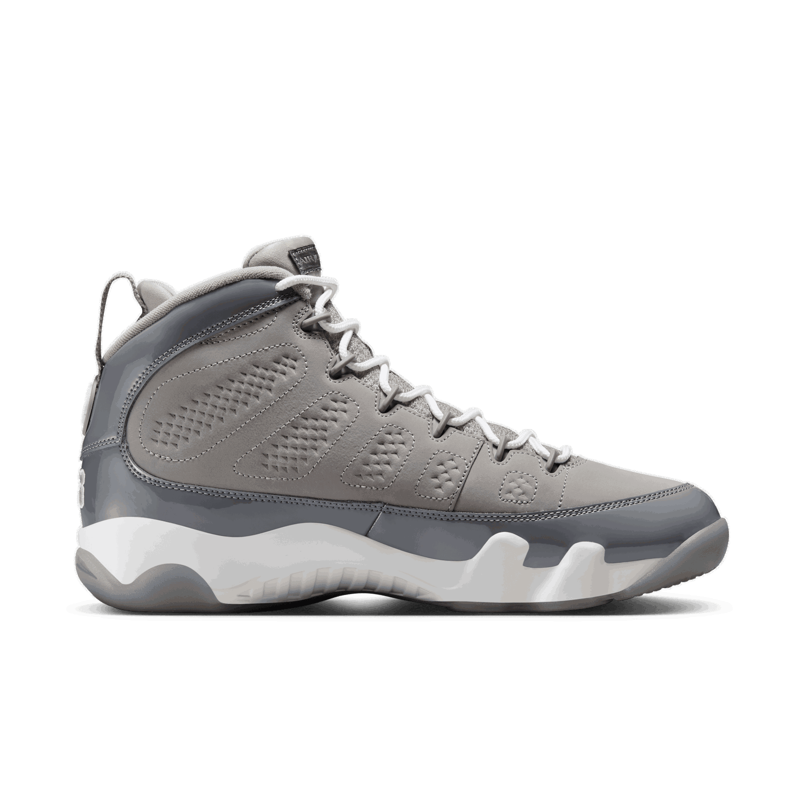 Jordan 9 Retro