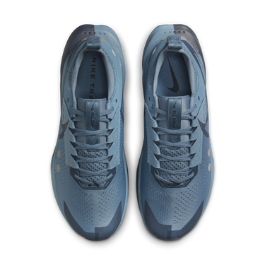 Tenisky a topánky Nike Zegama Trail 2 Modrá | FD5190-006, 3