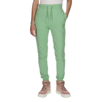 Cuffed Sweatpants