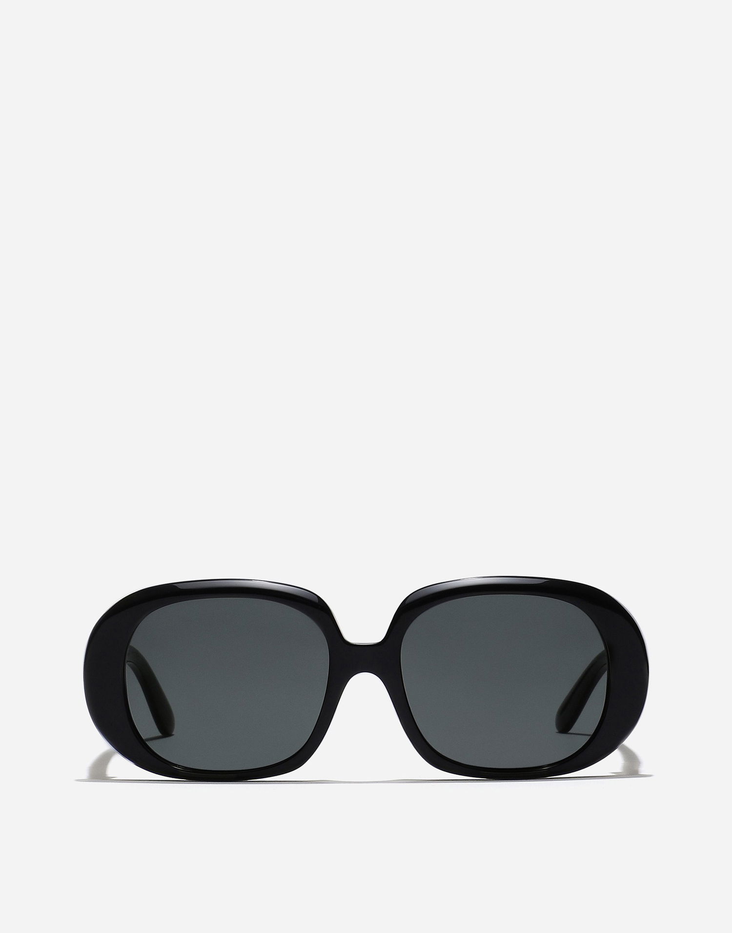 Slnečné okuliare Dolce & Gabbana Sunglasses Čierna | VG4476VP1879V000, 0