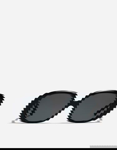 Slnečné okuliare Dolce & Gabbana Sunglasses Čierna | VG4476VP1879V000, 0