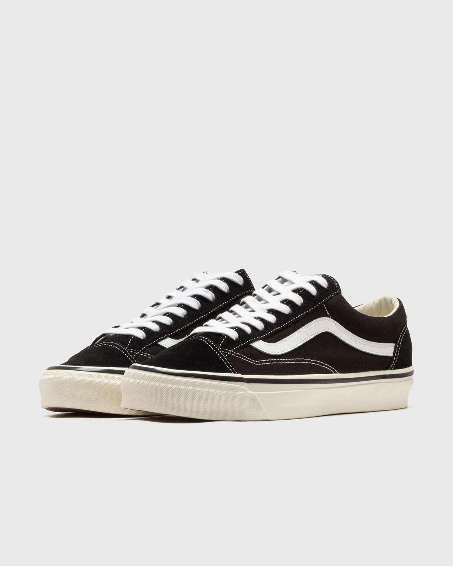 Tenisky a topánky Vans LX Old Skool Čierna | VN000E8VBPT1, 1