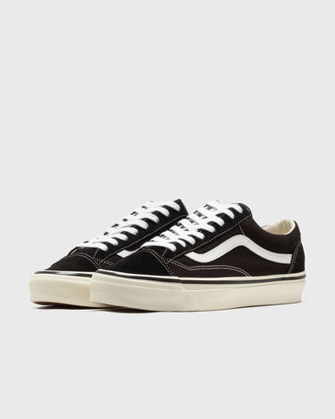 Tenisky a topánky Vans LX Old Skool Čierna | VN000E8VBPT1, 1