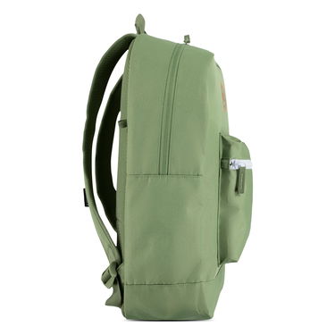 Batoh Converse Backpack & Pencil case O-S Zelené | 9A5518-ED0, 2