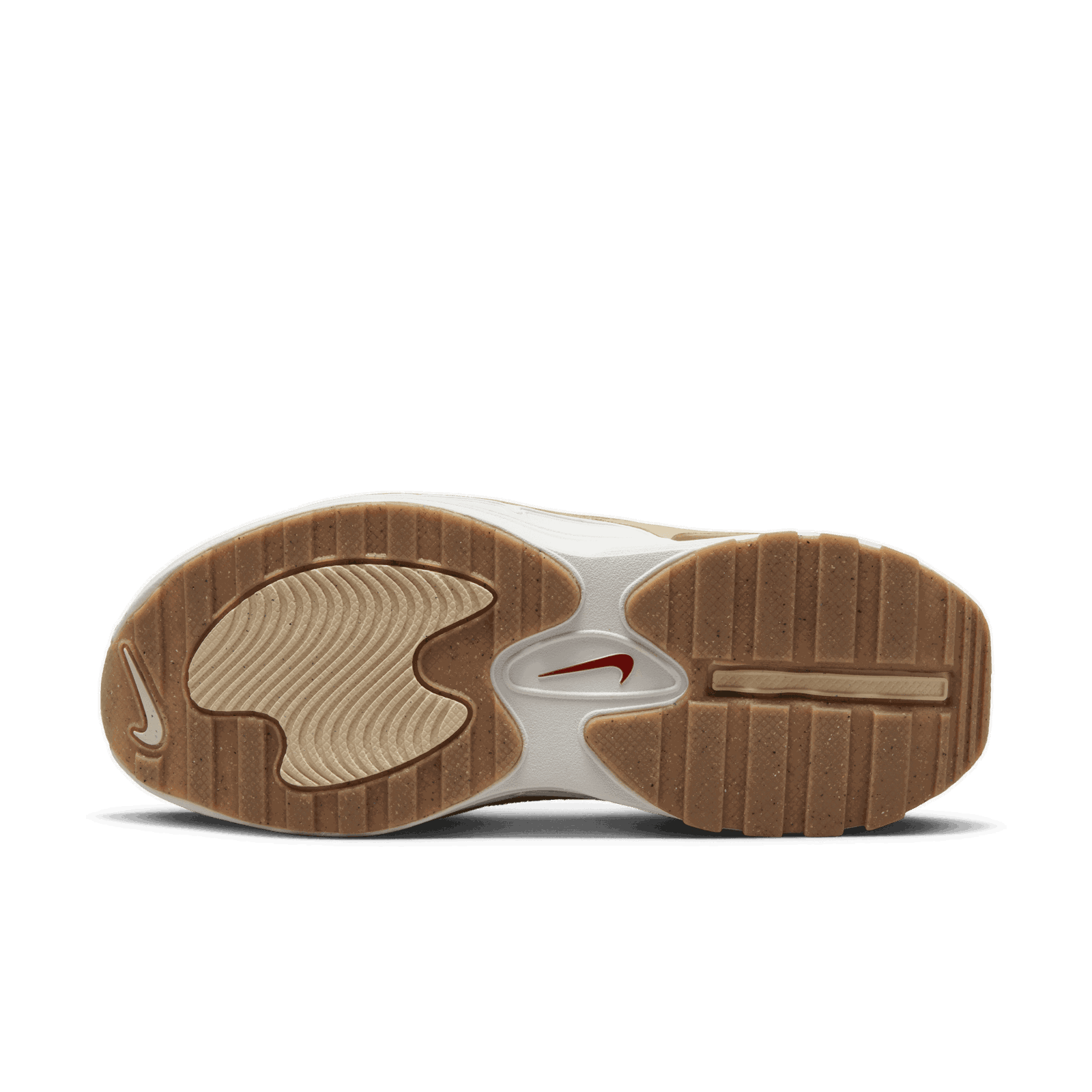 Air Max Bliss "Beige" W
