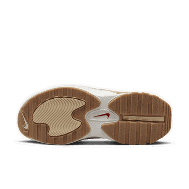 Tenisky a topánky Nike Air Max Bliss "Beige" W Béžová | FB9752-100, 2
