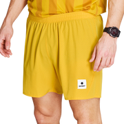 Saysky Pace Air 5" Shorts
