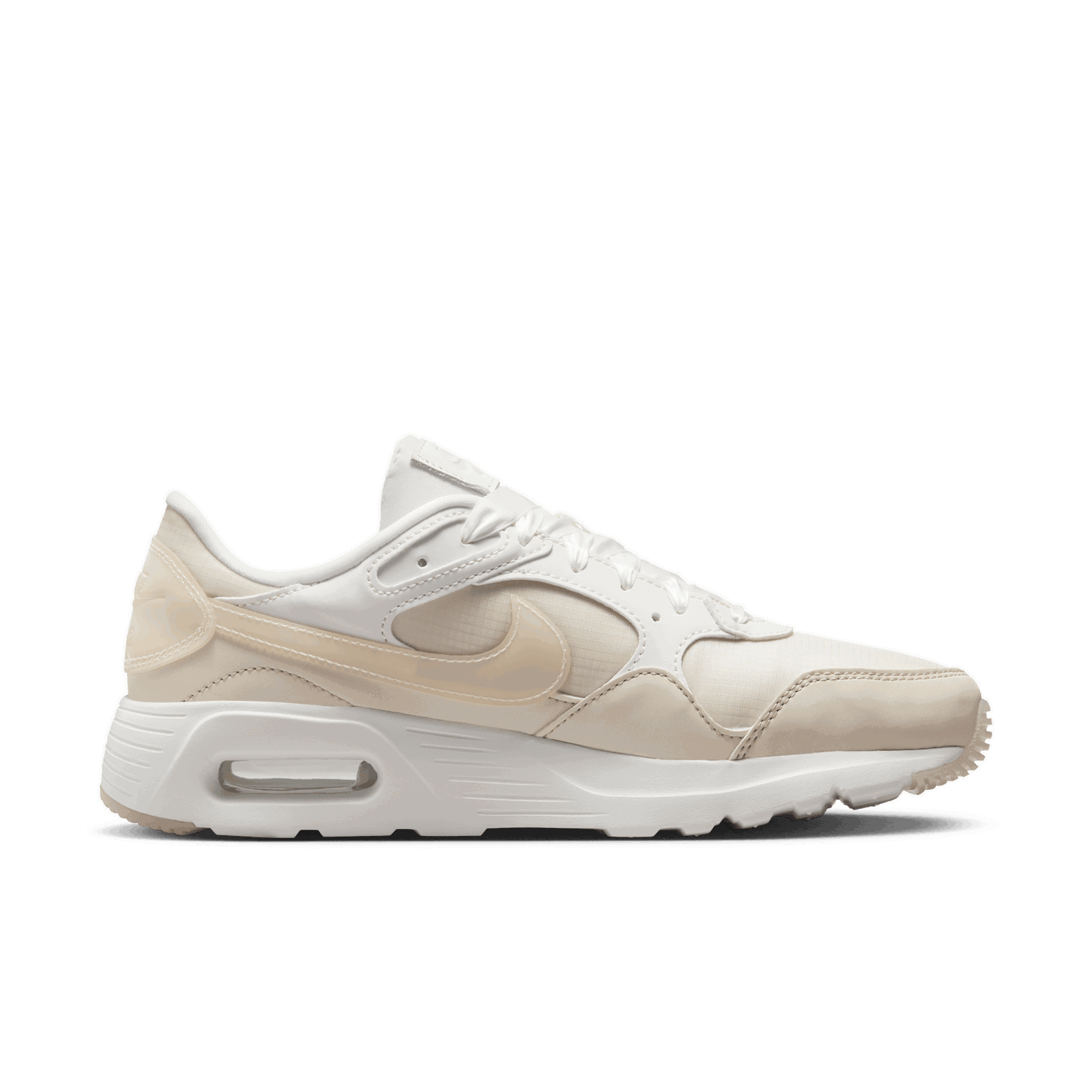 Air Max SC Trend