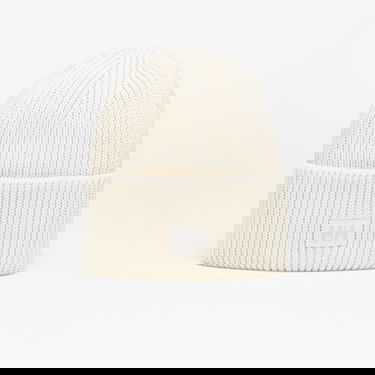 Kulicha Helly Hansen Rib Cream Biela | 54020-034, 0