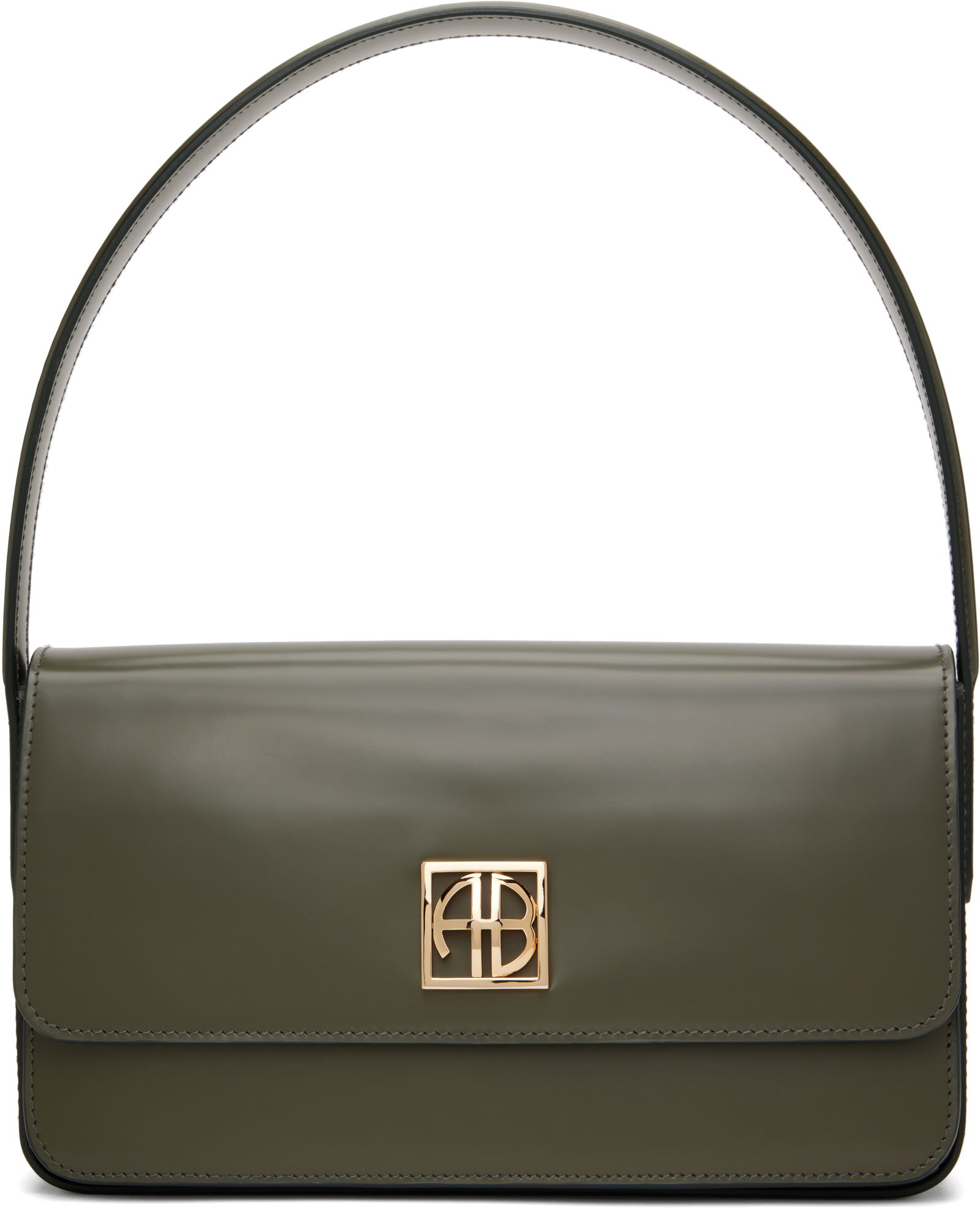 Anine Bing Elly Shoulder Bag