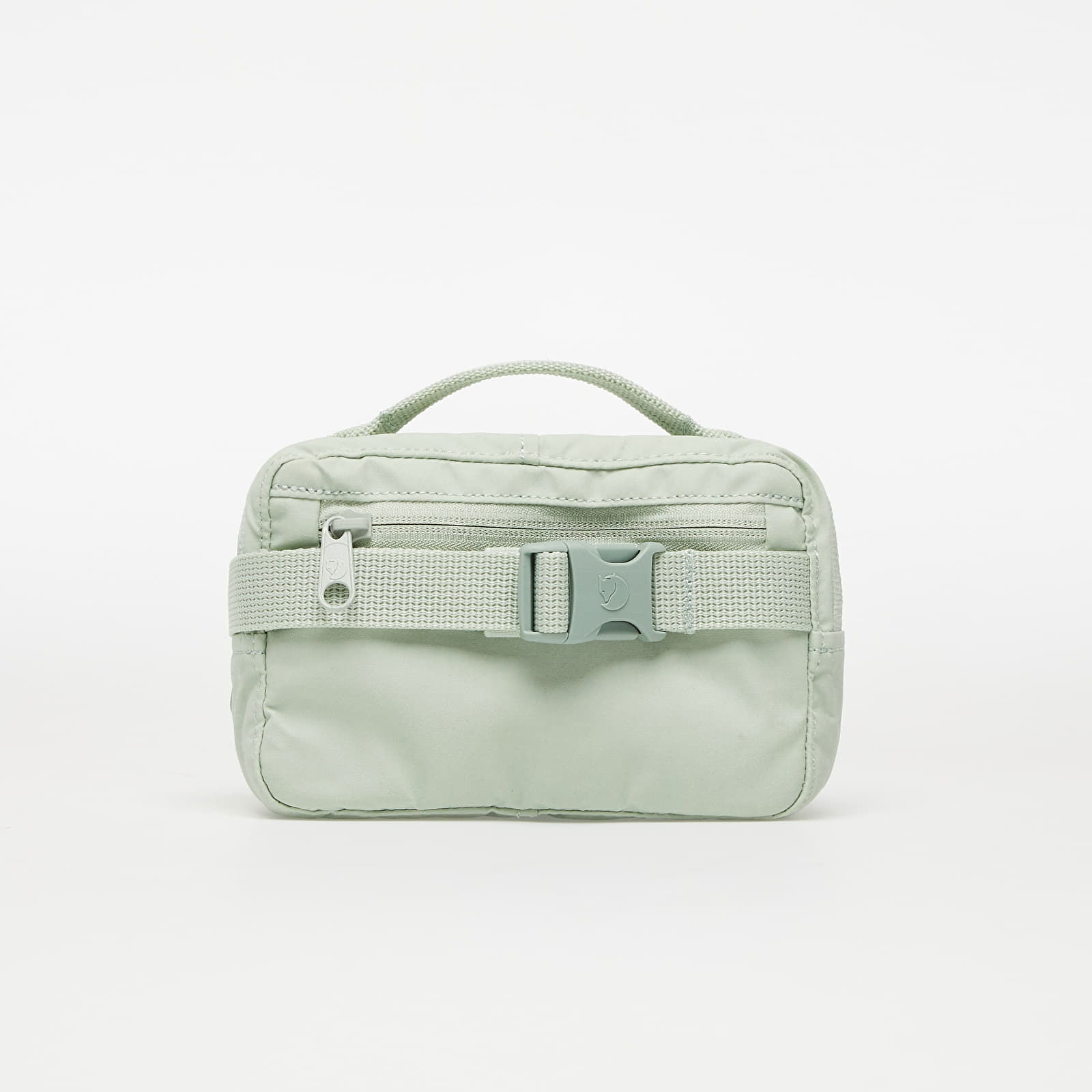 Hip Pack Mint
